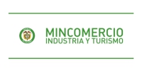 mincomercio