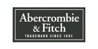 abercrombie