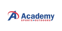 academy