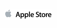 apple store