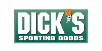 dicks