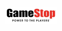 game stop