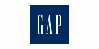 gap