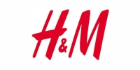 hym