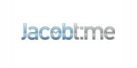 jacob
