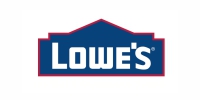 lowes