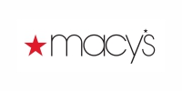 macys