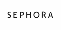 sephora