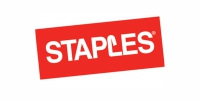 staples