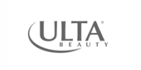 ulta